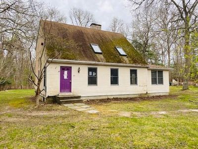 20 Shady Oak Dr, Mattapoisett, MA, 02739