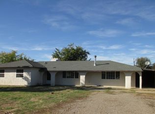 22048 Weed Ct, Red Bluff, CA 96080