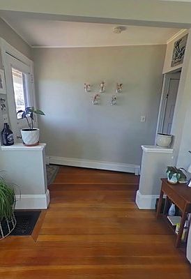 3rd image of 50 Lincoln St #50