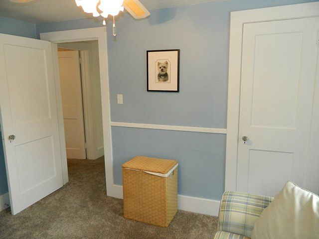 1st image of 153 Eau Claire Blvd