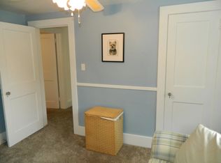 153 Eau Claire Blvd, Wausau, WI 54403