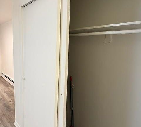 4th image of 6107 Palisade Ave Floor 1