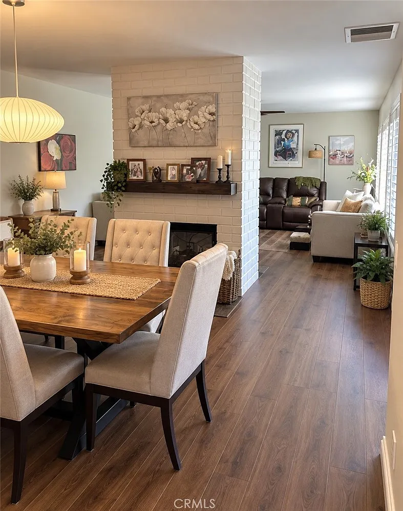 2 bed, 1508 sqft, $5,000 — Photo 3