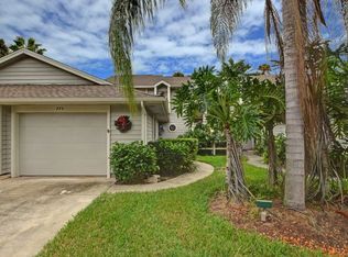 370 Vista Ct, Vero Beach, FL 32962