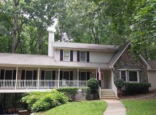 11 Robin Ct, Villa Rica, GA 30180