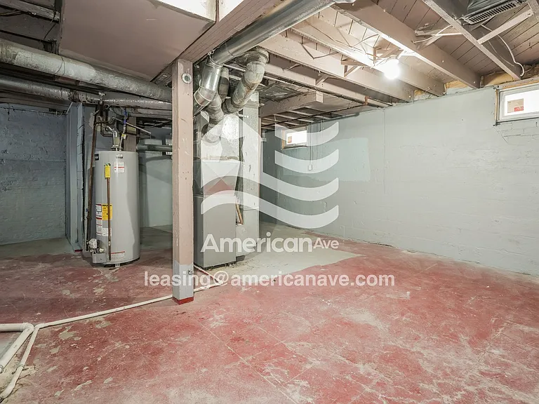 1674060_013_wm_-_basement_13521504.jpg