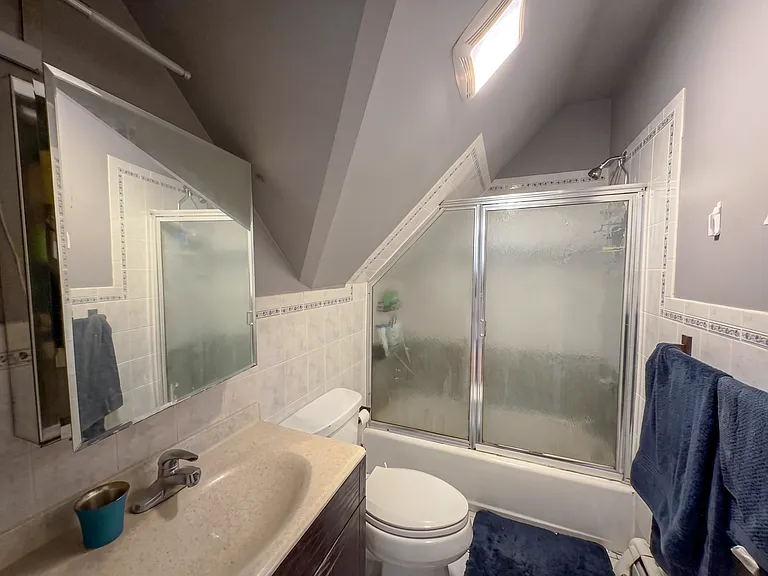 780 Orange St #3 — Photo 4