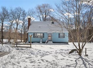 99 Clark Hill Rd, East Hampton, CT 06424