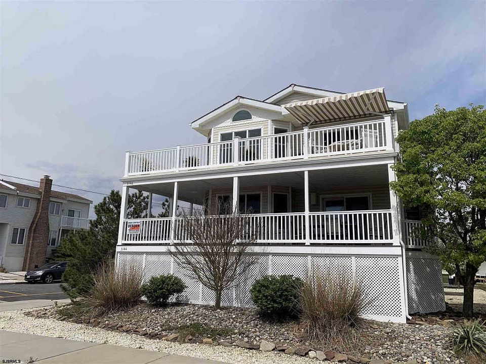 1st image of 3146 Haven Ave #2