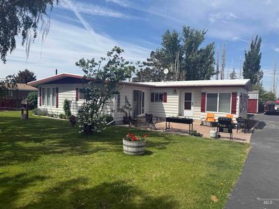1868 Falcon Cir W, Pocatello, ID, 83204