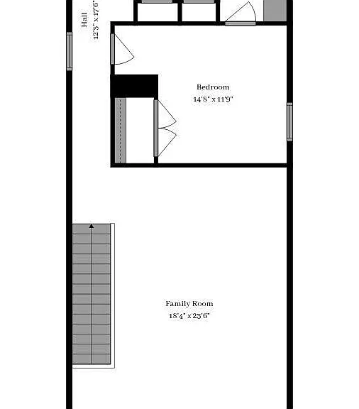 1008 Joseph Ave #A — Photo 55