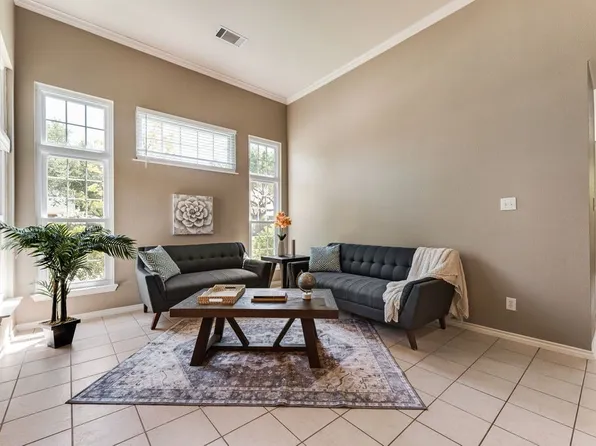 7301 Summer Glen Dr, McKinney, TX 75072