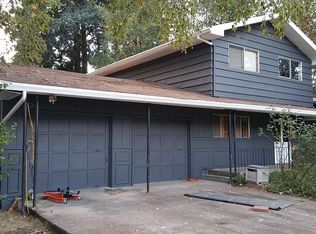 16305 SW 92nd Ave, Tigard, OR 97224