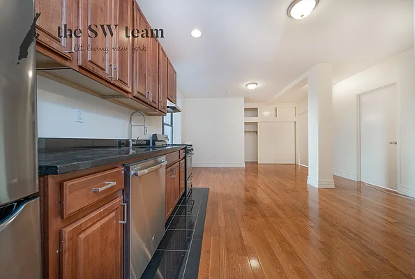 Rented by Living New York | media 3