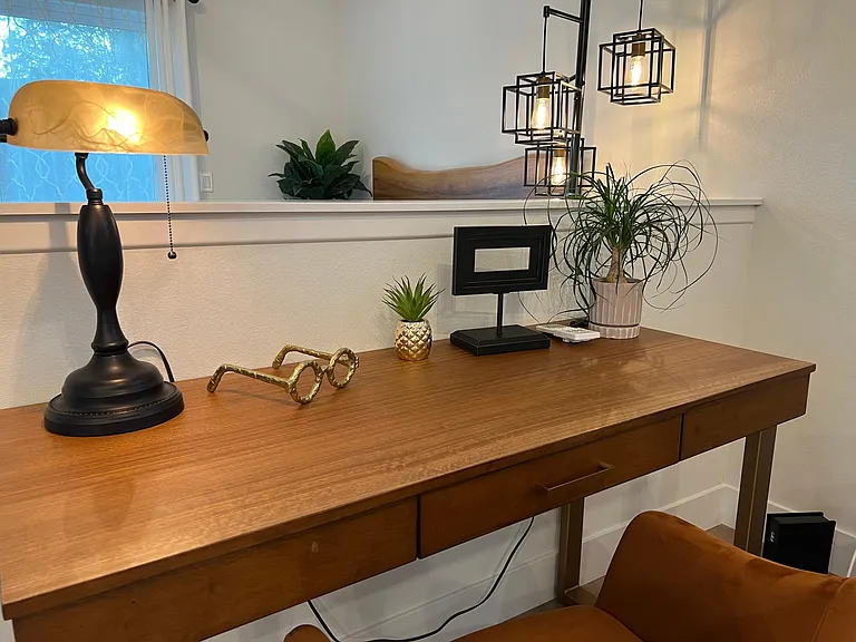 3487 Sacramento Dr — Photo 12