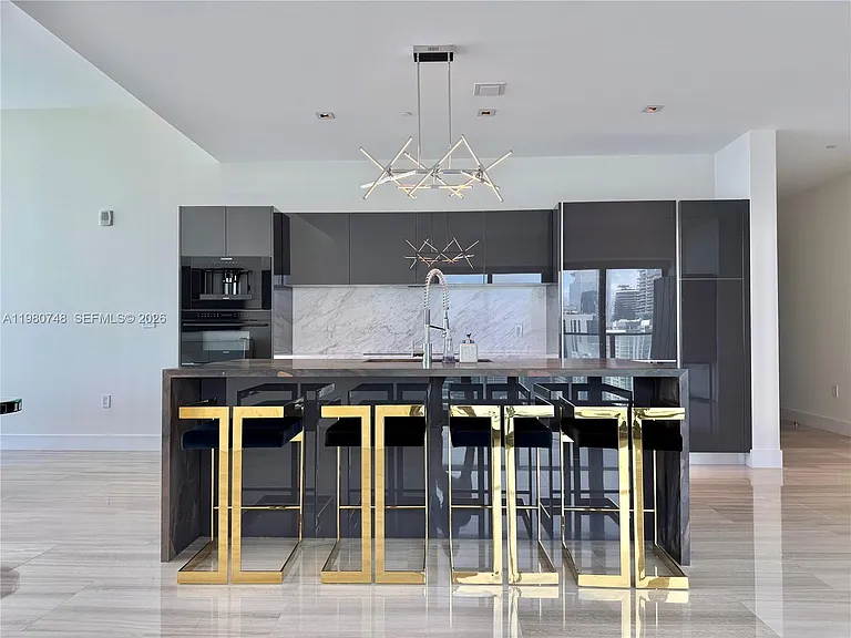 1451 Brickell Ave #4501 — Photo 9