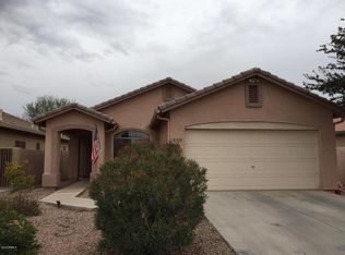8309 W Papago St, Tolleson, AZ 85353