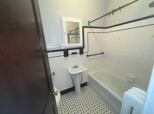 219 Walcott St #2, Pawtucket, RI 02860