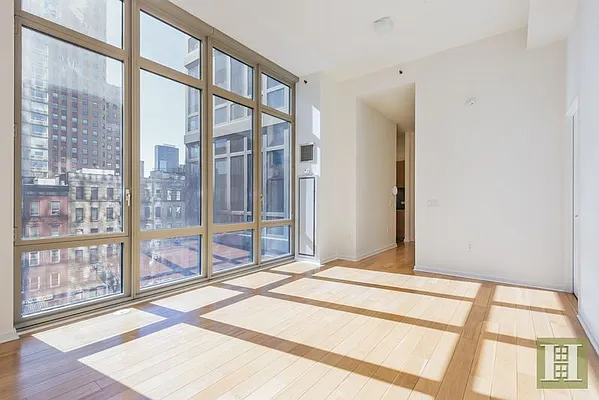 Sold by Halstead Real Estate | media 5