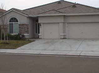 9879 Noemi Ct, Stockton, CA 95212
