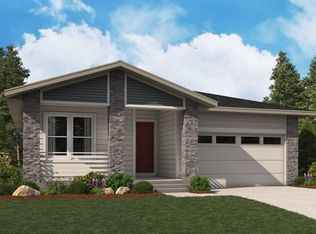 311 Spruce St, Keenesburg, CO 80643