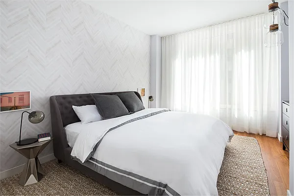 Sold by Douglas Elliman | media 4