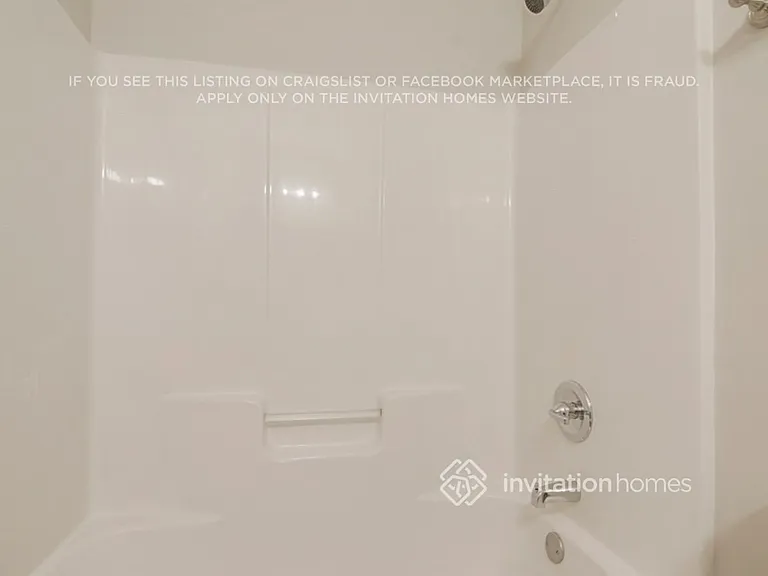 2509 Pepperfield Dr — Photo 20