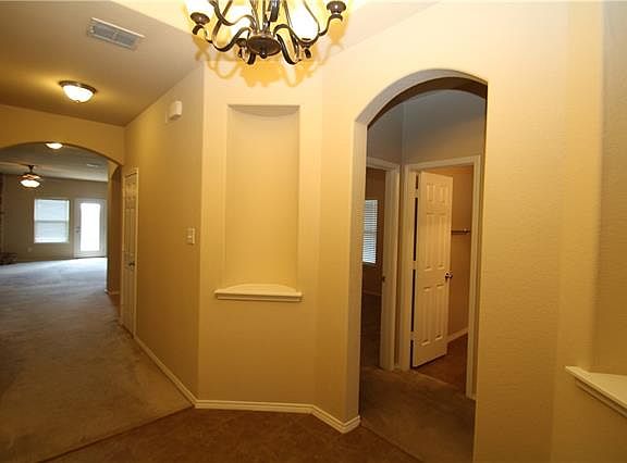 3rd image of 3025 Trellis Way