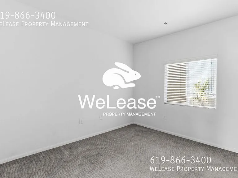 1643 6th Ave #315 — Photo 6