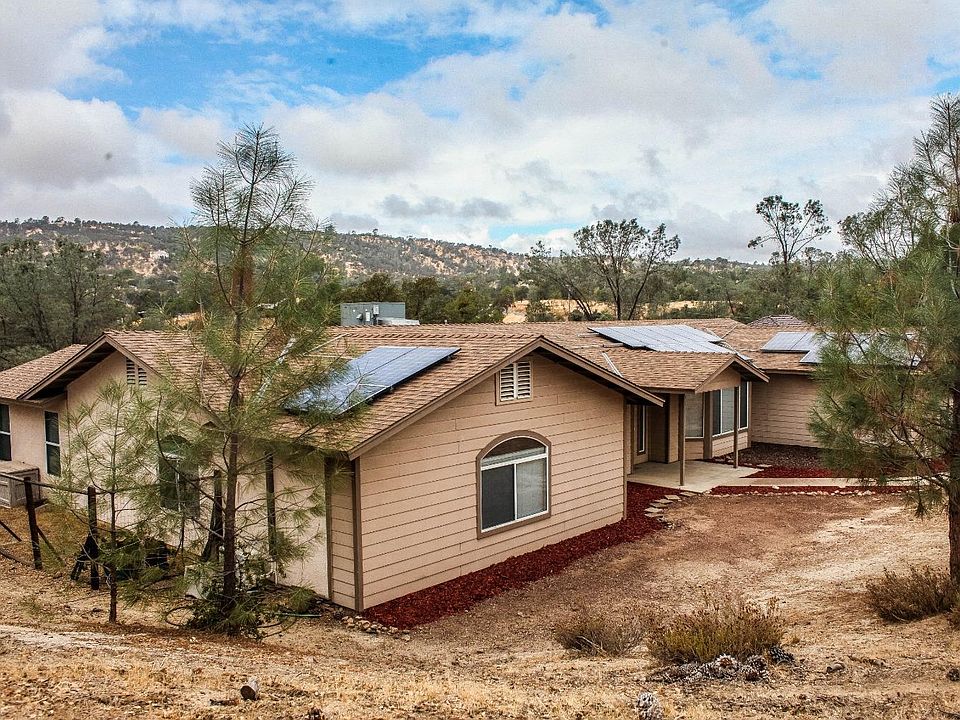 1st image of 29760 Yosemite Springs Pkwy
