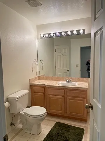 655 Gold Rivers Ct — Photo 14