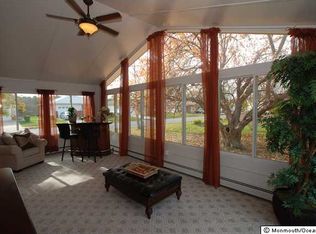 30 Boca Raton St, Toms River, NJ 08757