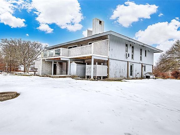 2nd image of 38 Old Bull Ln