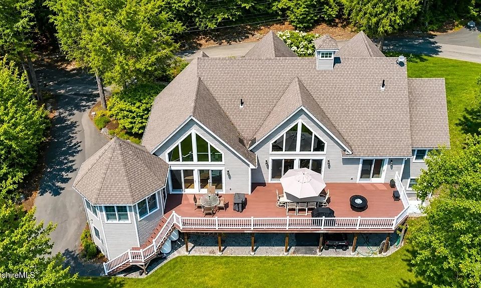 1st image of 138 Kingsley Rd