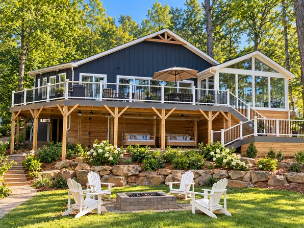 (undisclosed Address), Gainesville, GA 30506