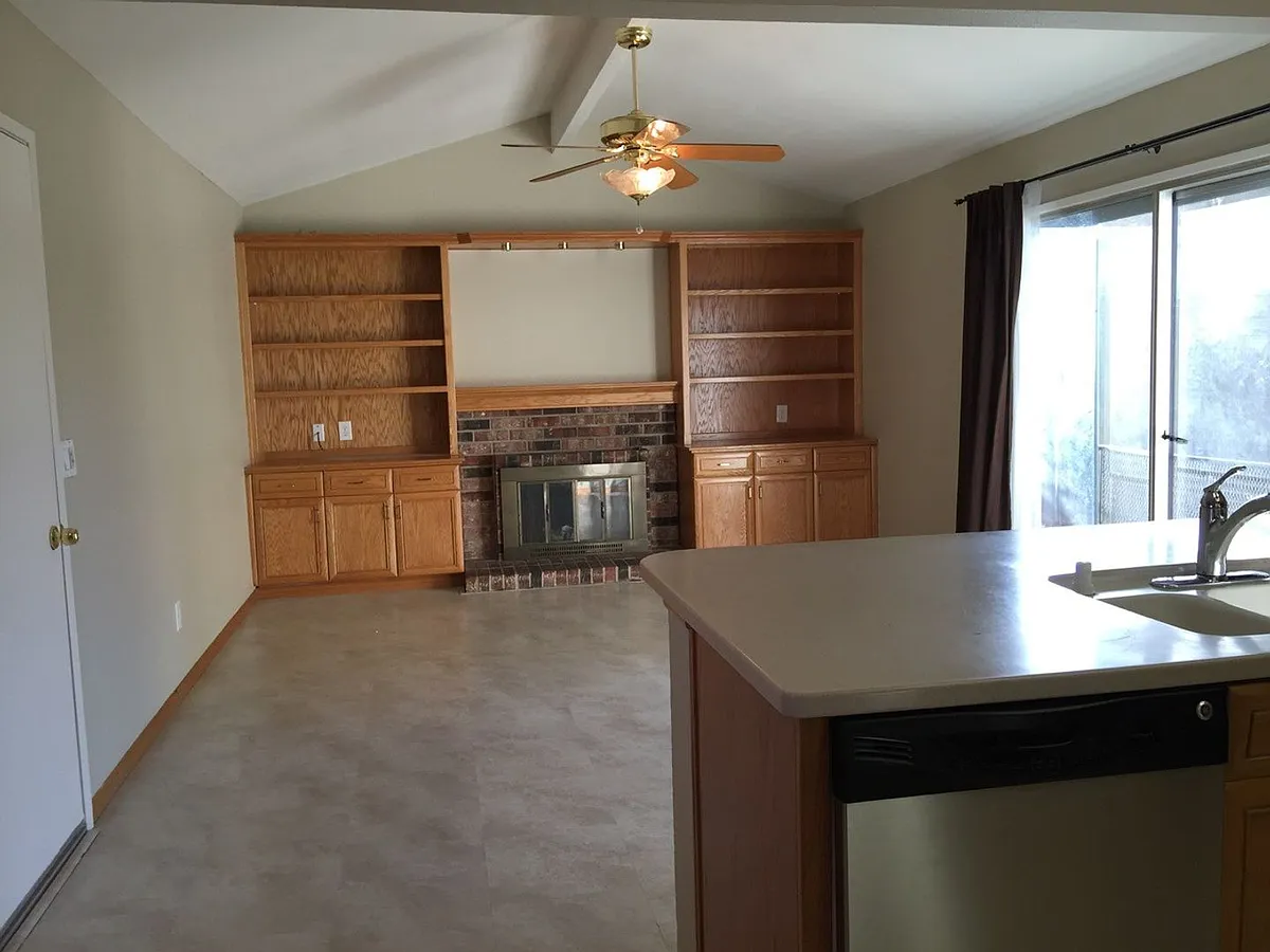 Building Photo - 4432 Oxwood Dr