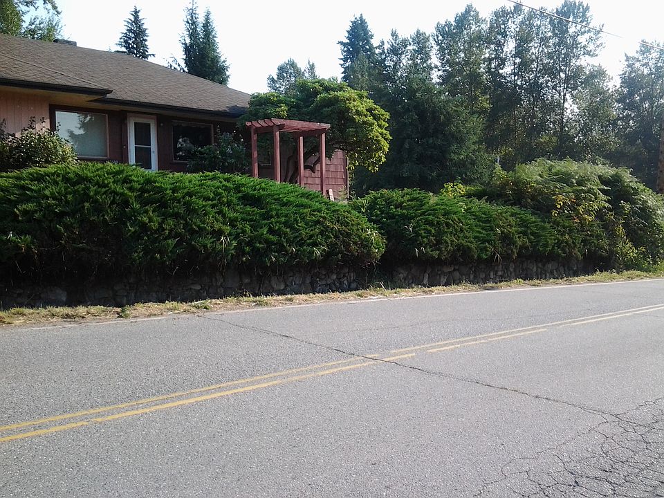 1st image of 13109 28th St NE