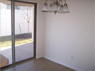 2nd image of 401 Buttercup Creek Blvd Unit 1901