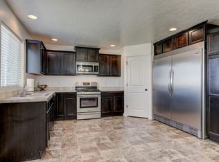 11670 Wilmington St, Caldwell, ID 83605