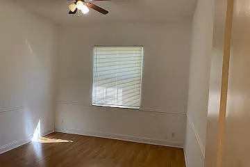 4012 SW Alice St — Photo 26