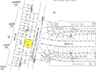 3739 Thomas Ave, Thermal, CA 92274