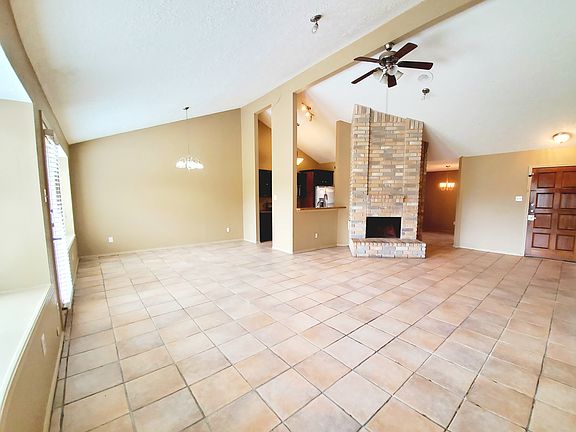 2nd image of 11503 Stansberg Dr