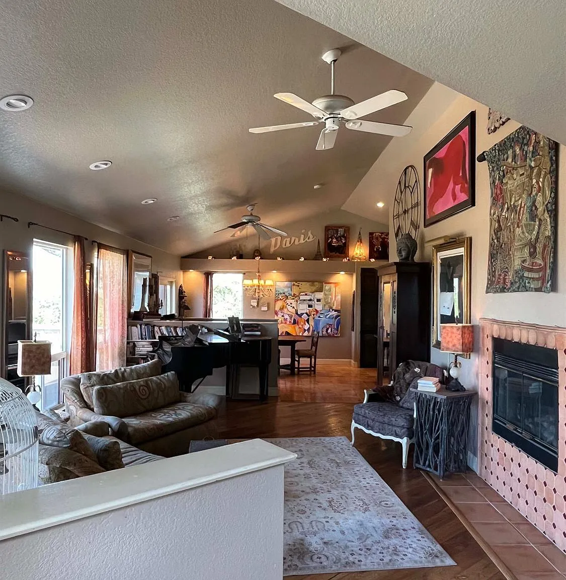 5286 Joaquin Drive - Photo 4