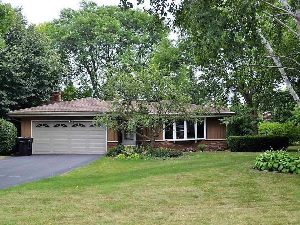 1st image of 6257 W Plaza Cir