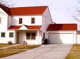 641 N 23rd St, Lincoln, NE 68503