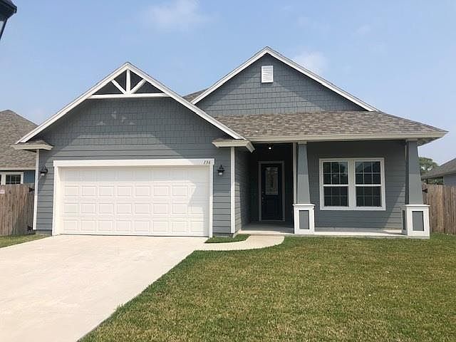 1st image of 136 Shadow Moss Ln