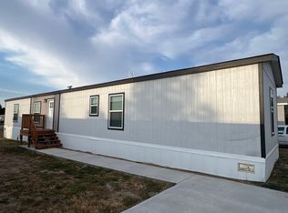 D6 Meadows Ct, Alliance, NE 69301