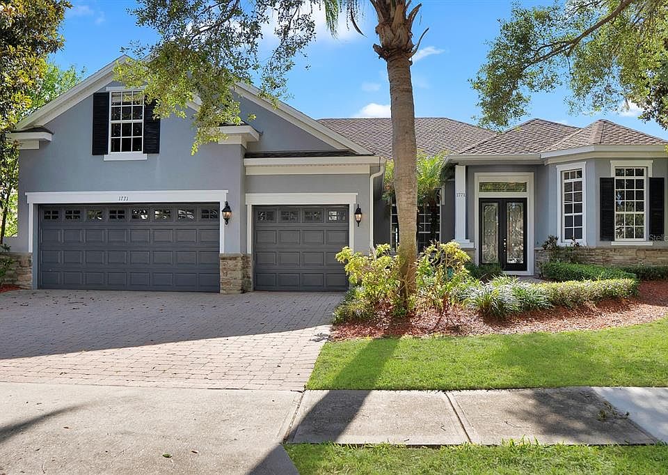 1st image of 1771 LEE JANZEN DRIVE