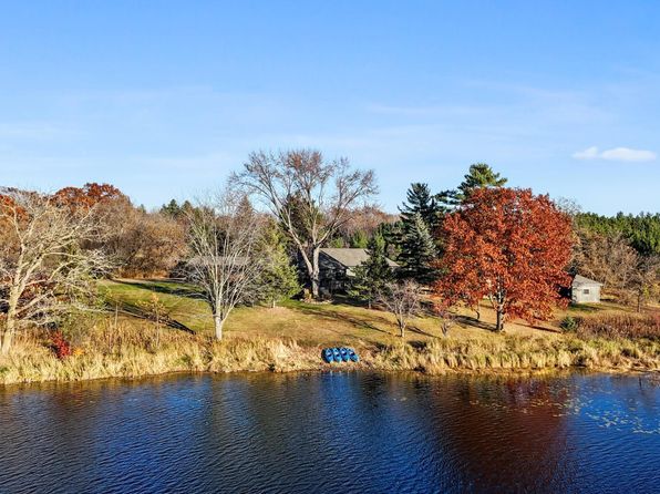 27023 County Road 133, Deerwood, MN 56444