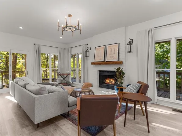 1042 Cupp Ln, Greensboro, GA 30642